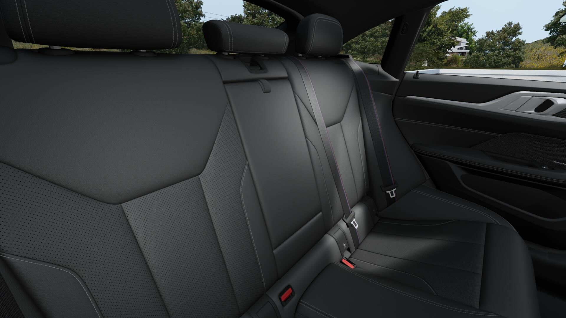 M Sport Pro Active Ed Drag Charged+ DA Pro_10