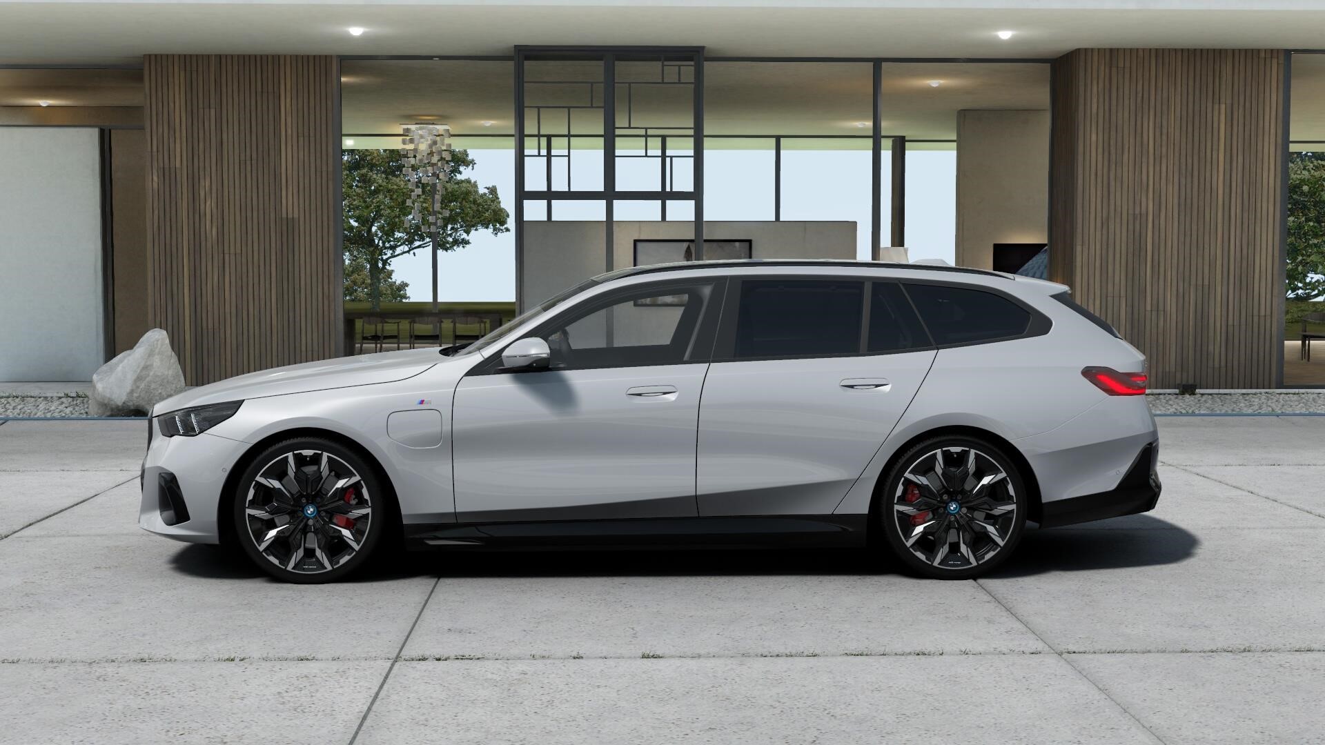 Touring M Sport Pro Business Ed Drag DA Pro H K_3