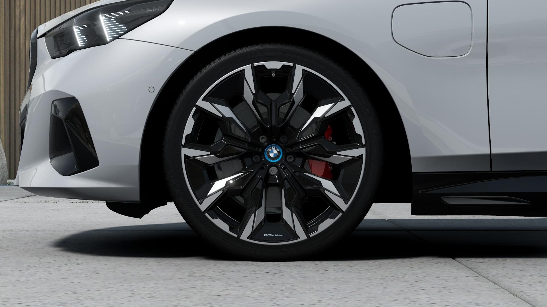 Touring M Sport Pro Business Ed Drag DA Pro H K_6