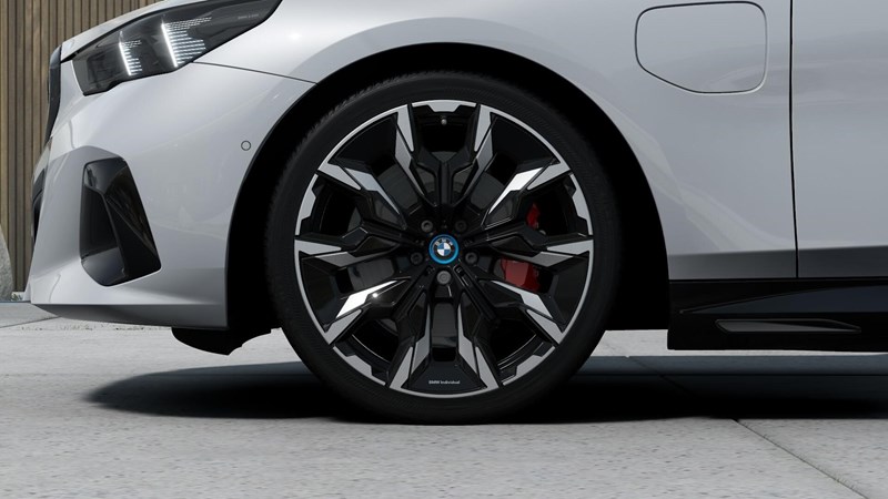 Touring M Sport Pro Business Ed Drag DA Pro H K_6