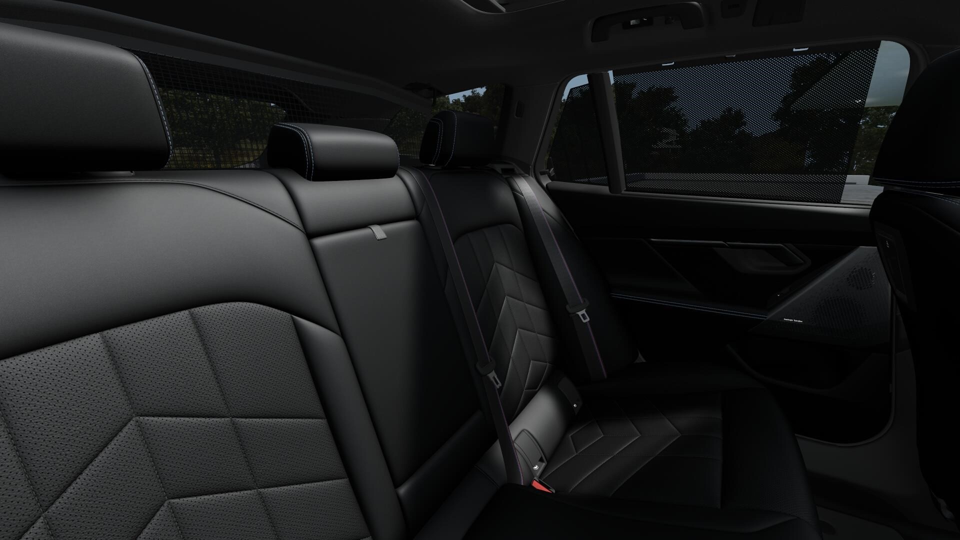 Touring M Sport Pro Business Ed Drag DA Pro H K_10