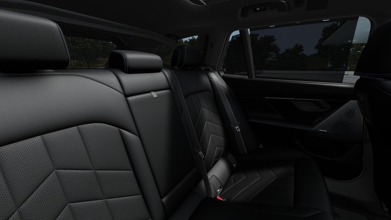 Touring M Sport Pro Business Ed Drag DA Pro H K_10