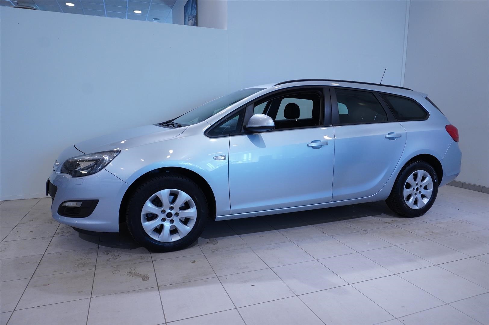 1.6 CDTi 110hk Drive_3