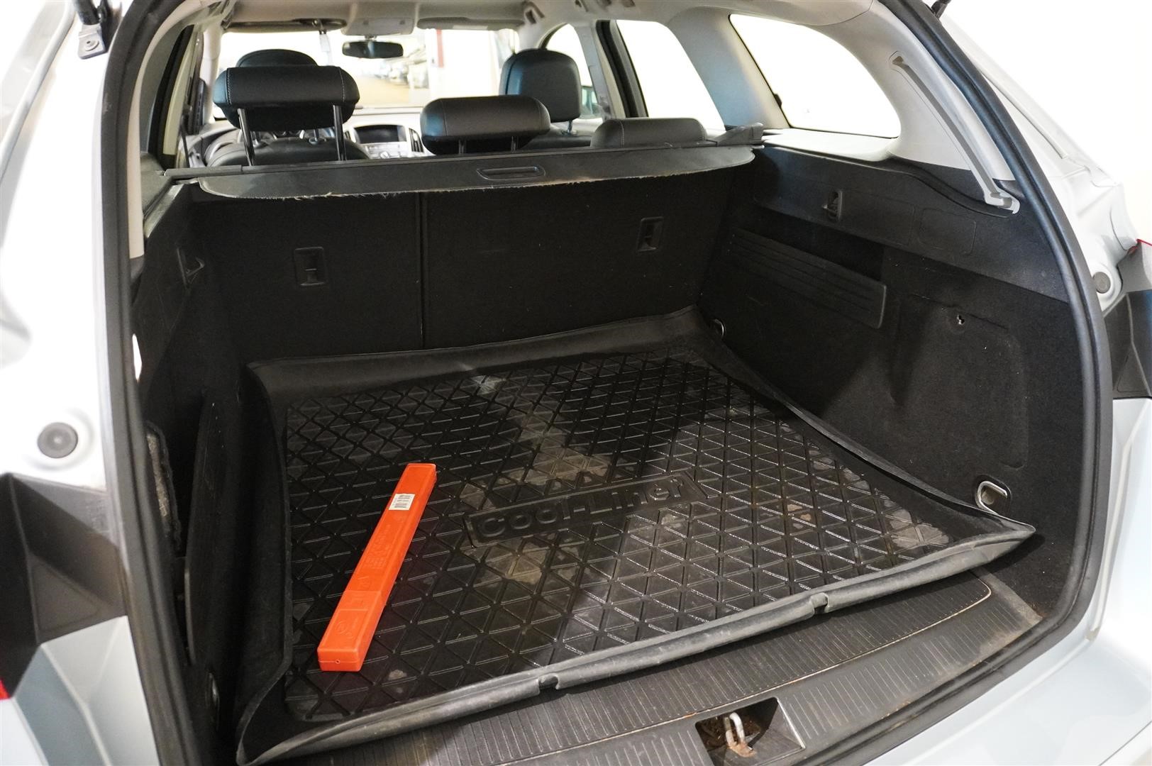 1.6 CDTi 110hk Drive_6