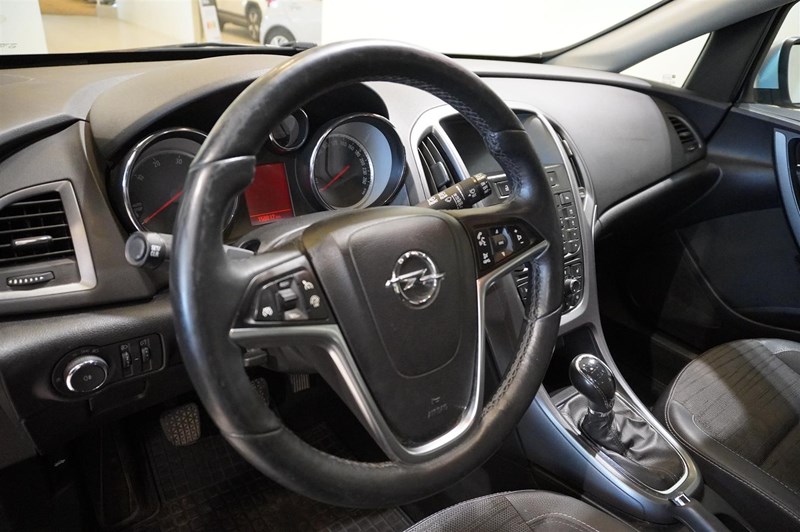 1.6 CDTi 110hk Drive_9
