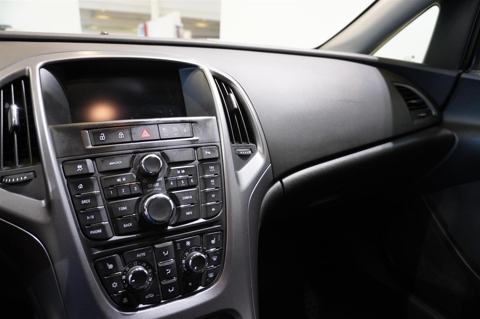 1.6 CDTi 110hk Drive_10