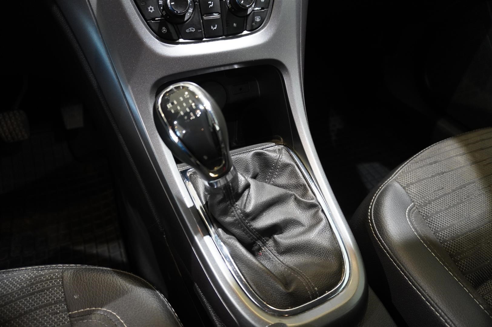 1.6 CDTi 110hk Drive_11