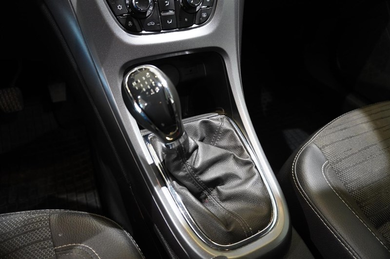 1.6 CDTi 110hk Drive_11