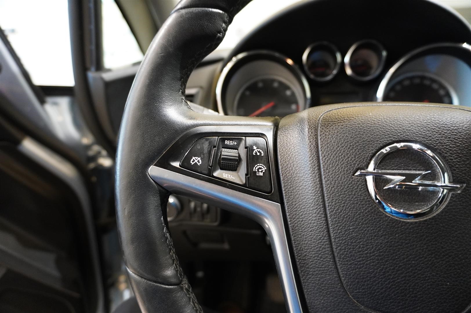 1.6 CDTi 110hk Drive_12