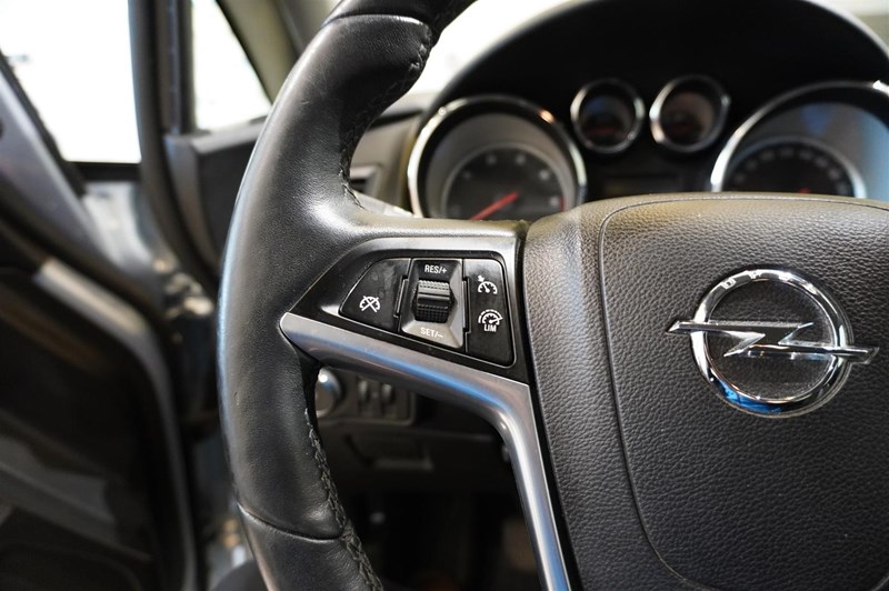 1.6 CDTi 110hk Drive_12
