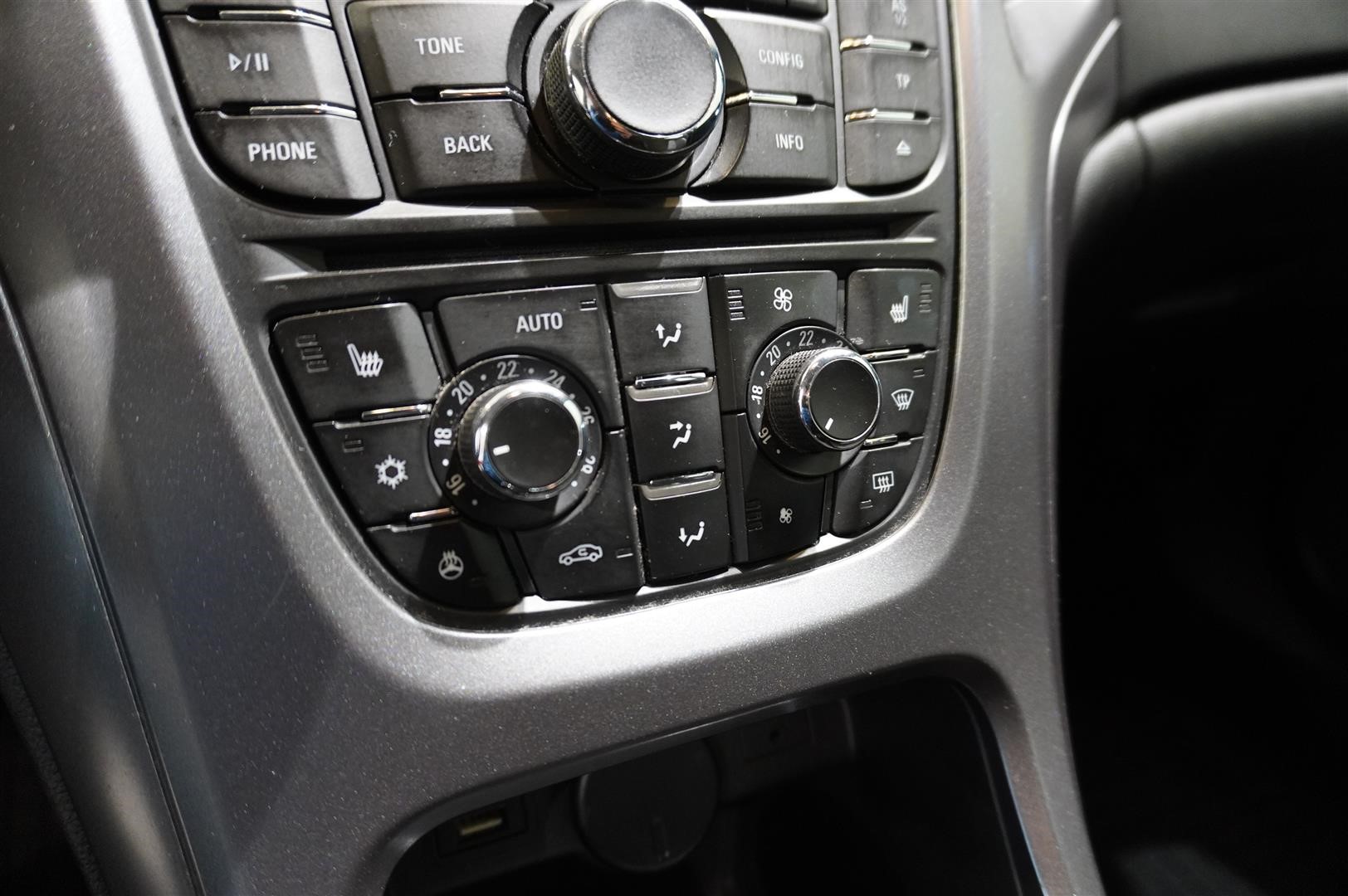 1.6 CDTi 110hk Drive_13