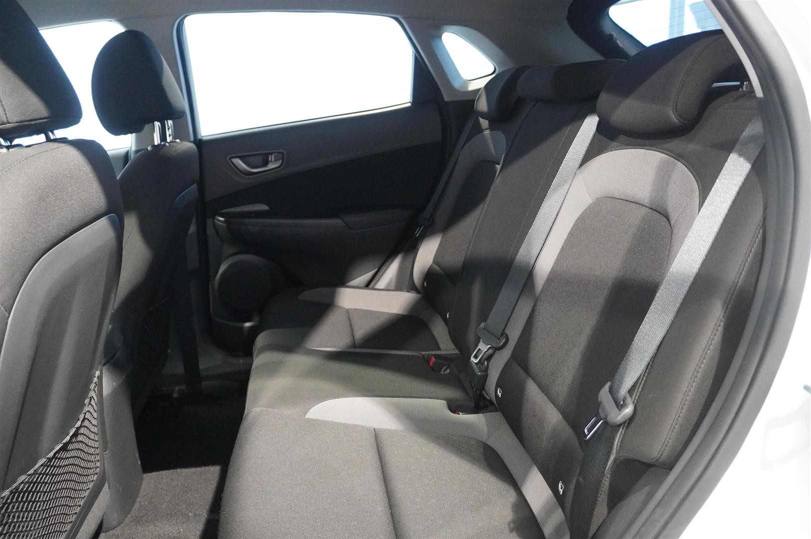 1.6 T-GDi DCT 177hk Premium Låga Mil_4