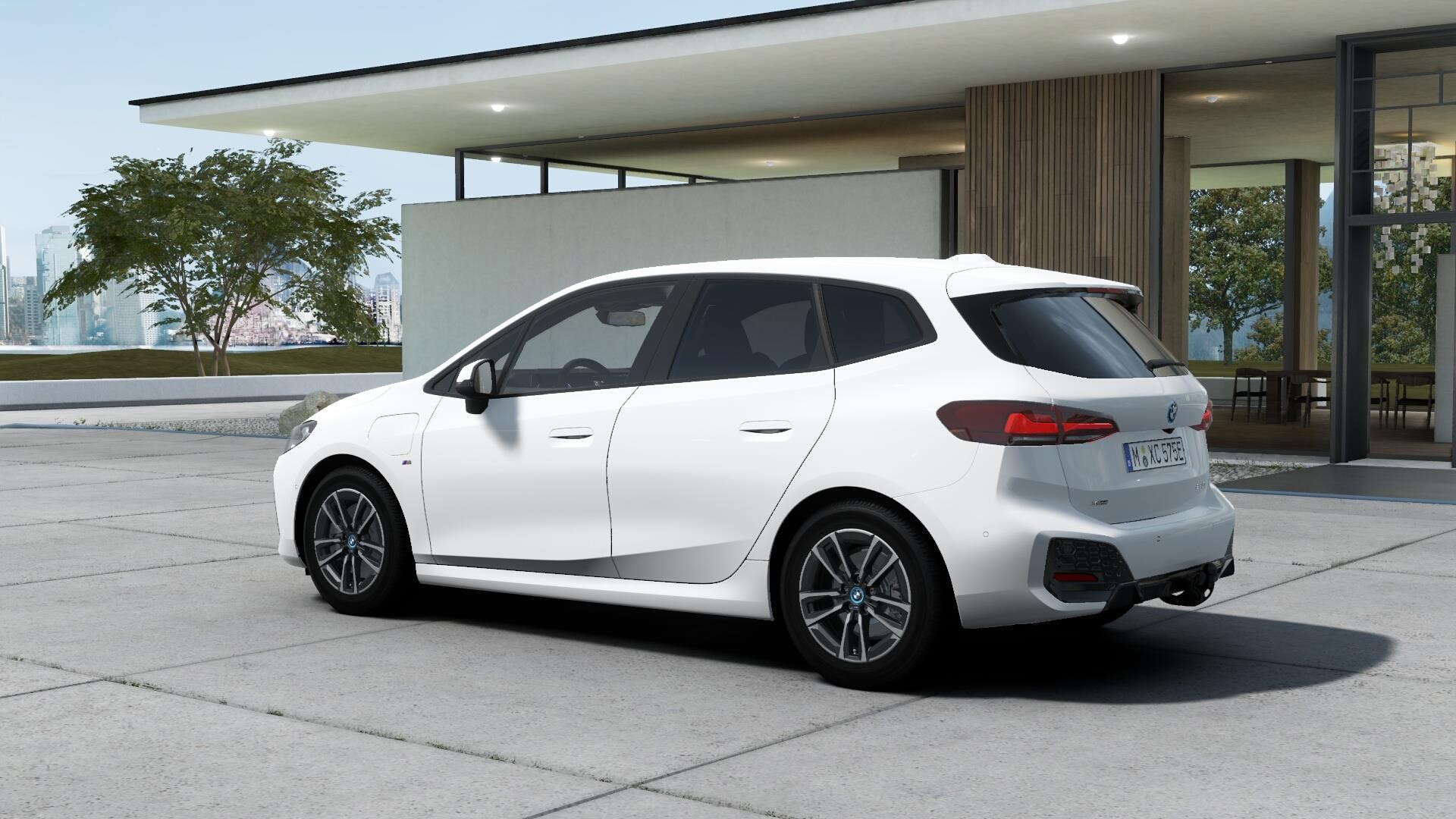 Tourer M Sport Drag DA+_1