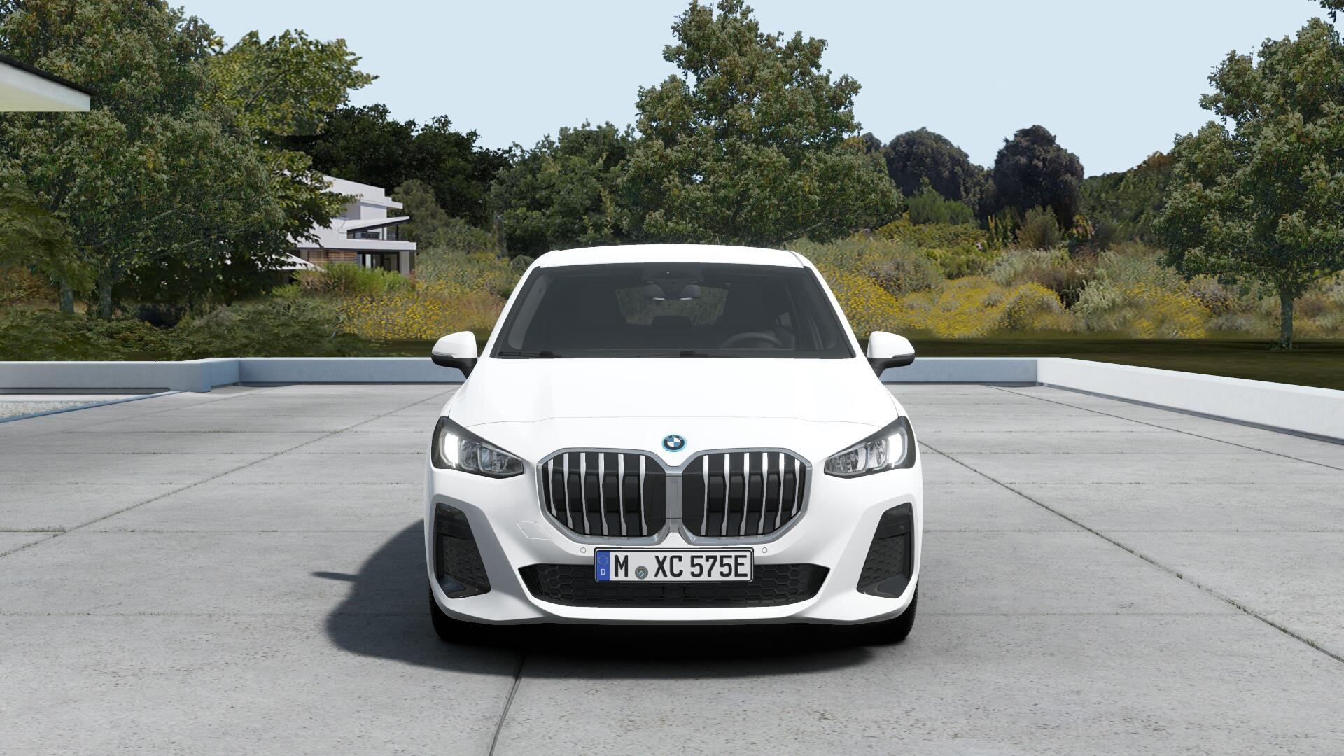 Tourer M Sport Drag DA+_2