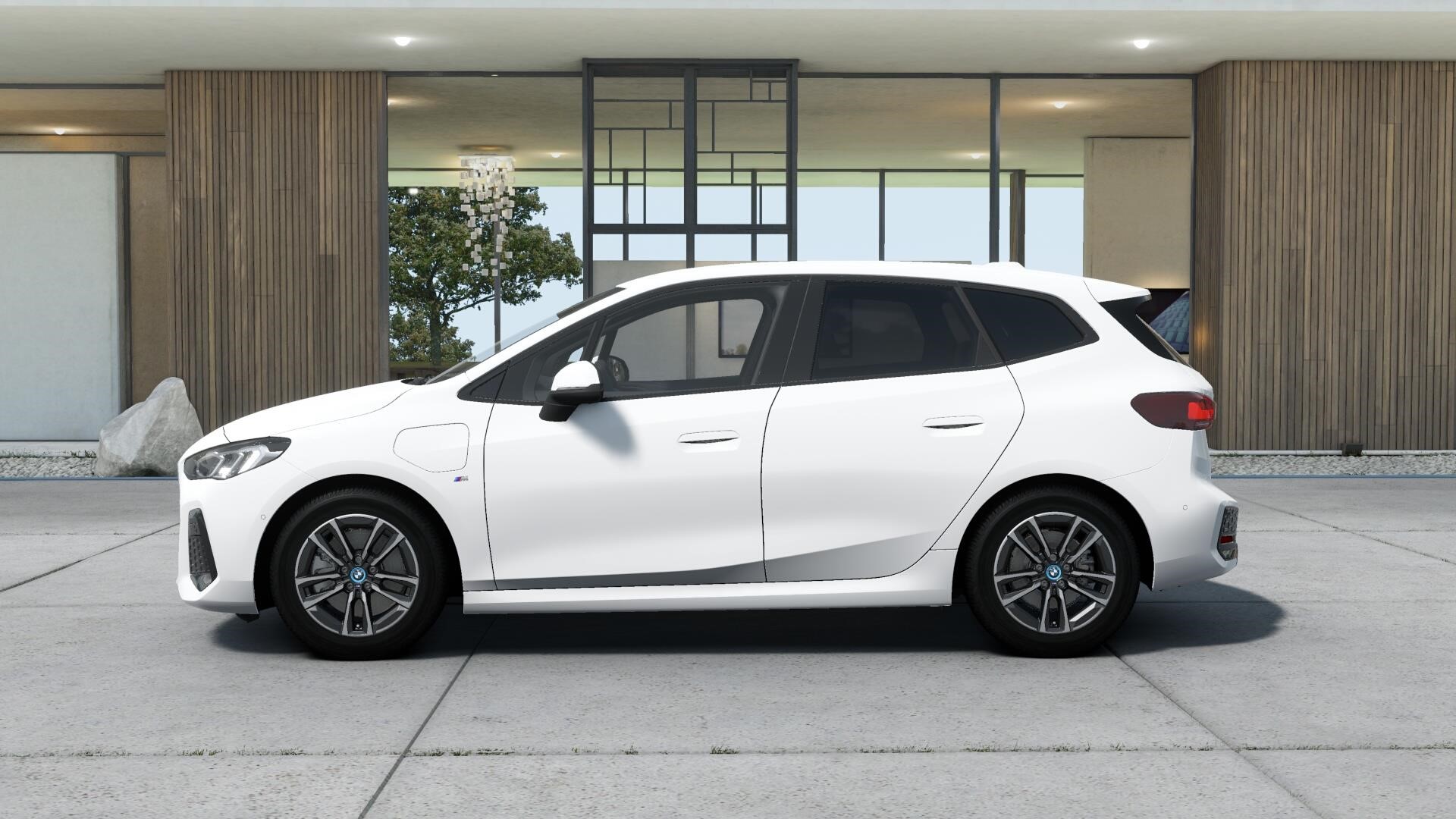 Tourer M Sport Drag DA+_3