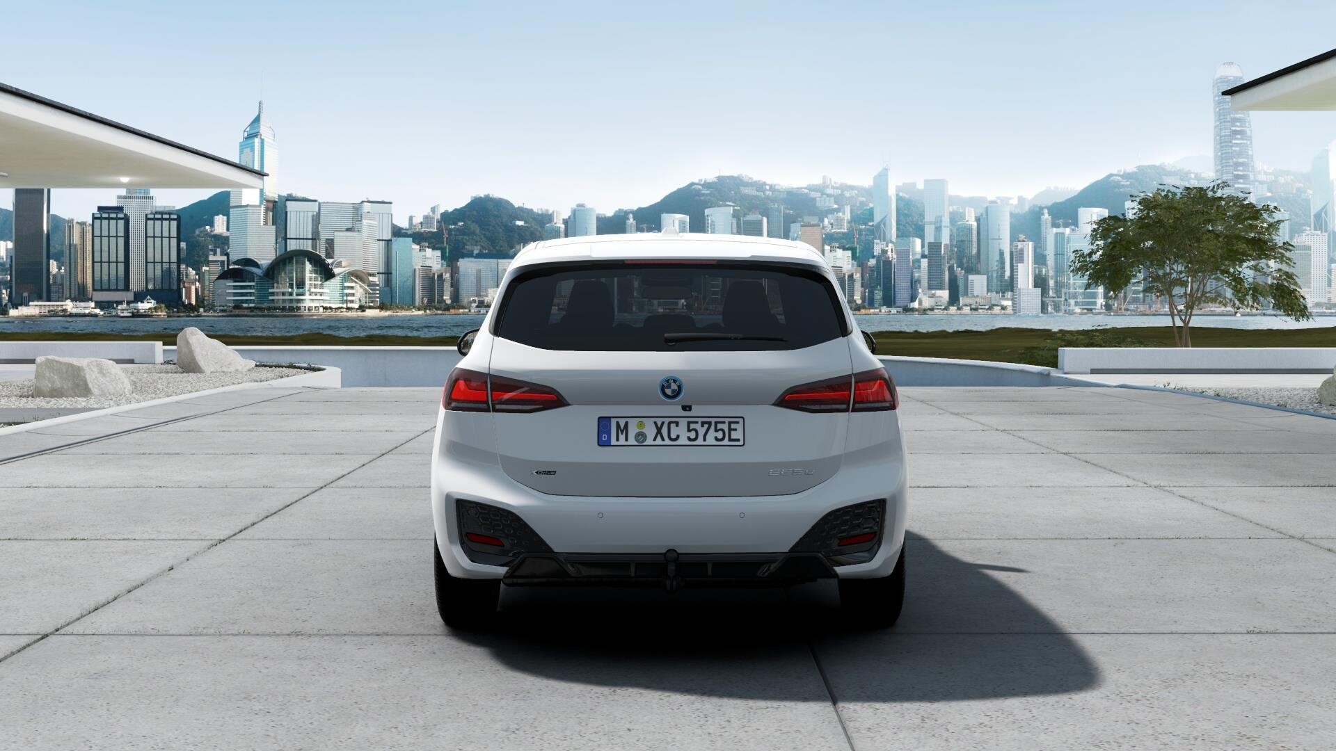 Tourer M Sport Drag DA+_4