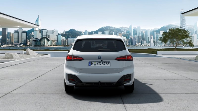 Tourer M Sport Drag DA+_4