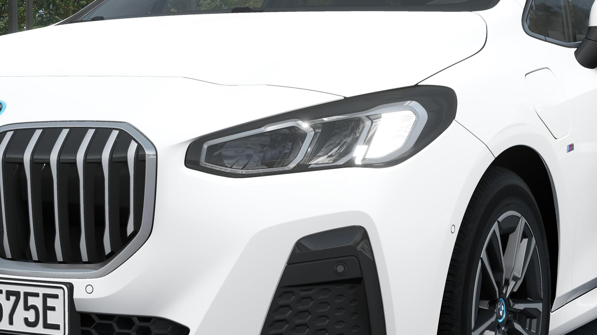 Tourer M Sport Drag DA+_5