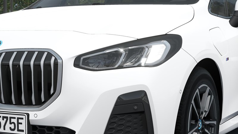 Tourer M Sport Drag DA+_5