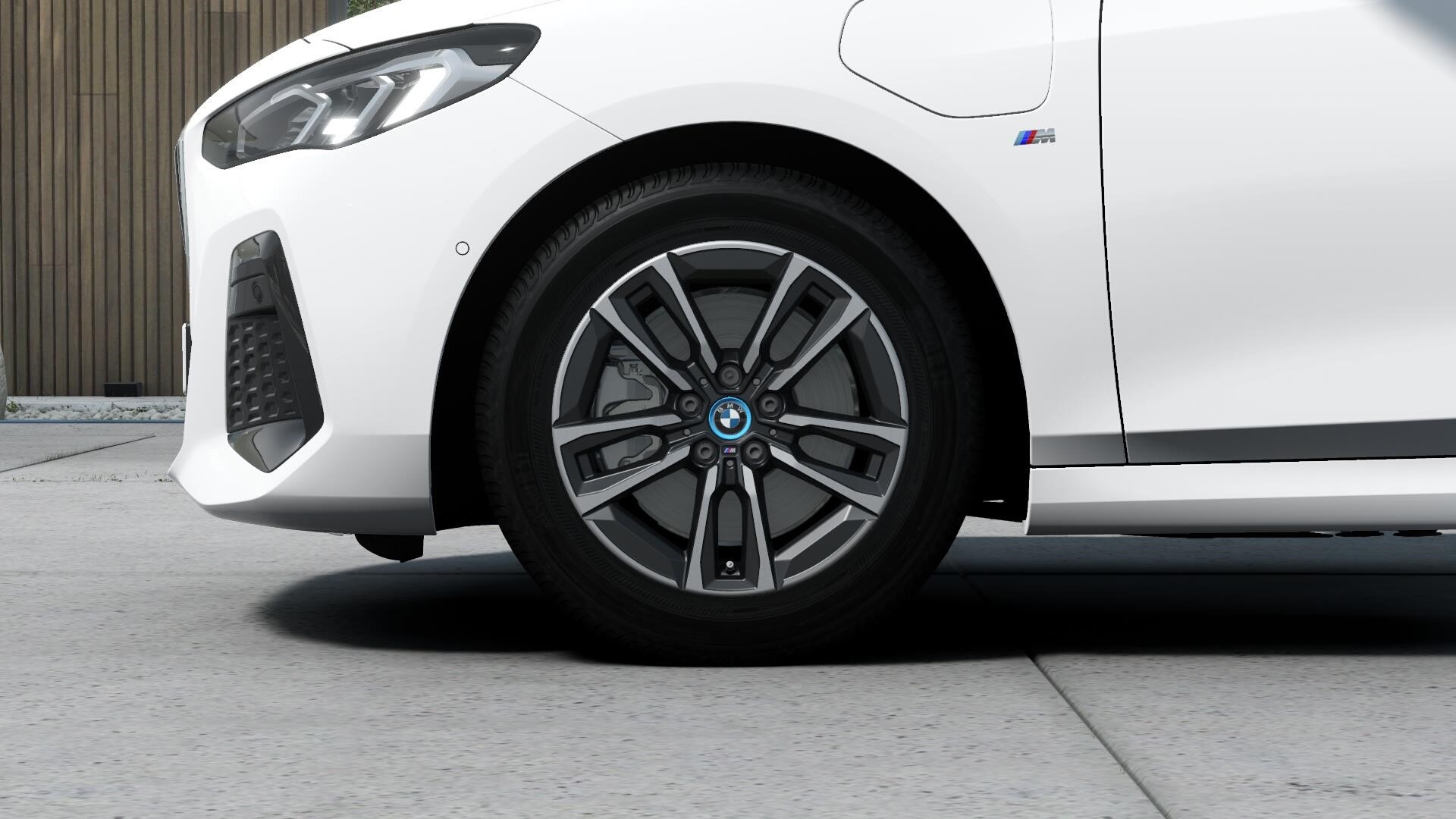 Tourer M Sport Drag DA+_6