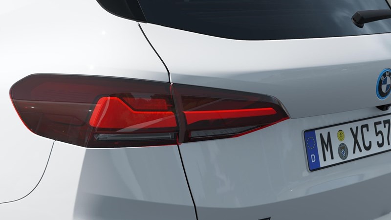 Tourer M Sport Drag DA+_7