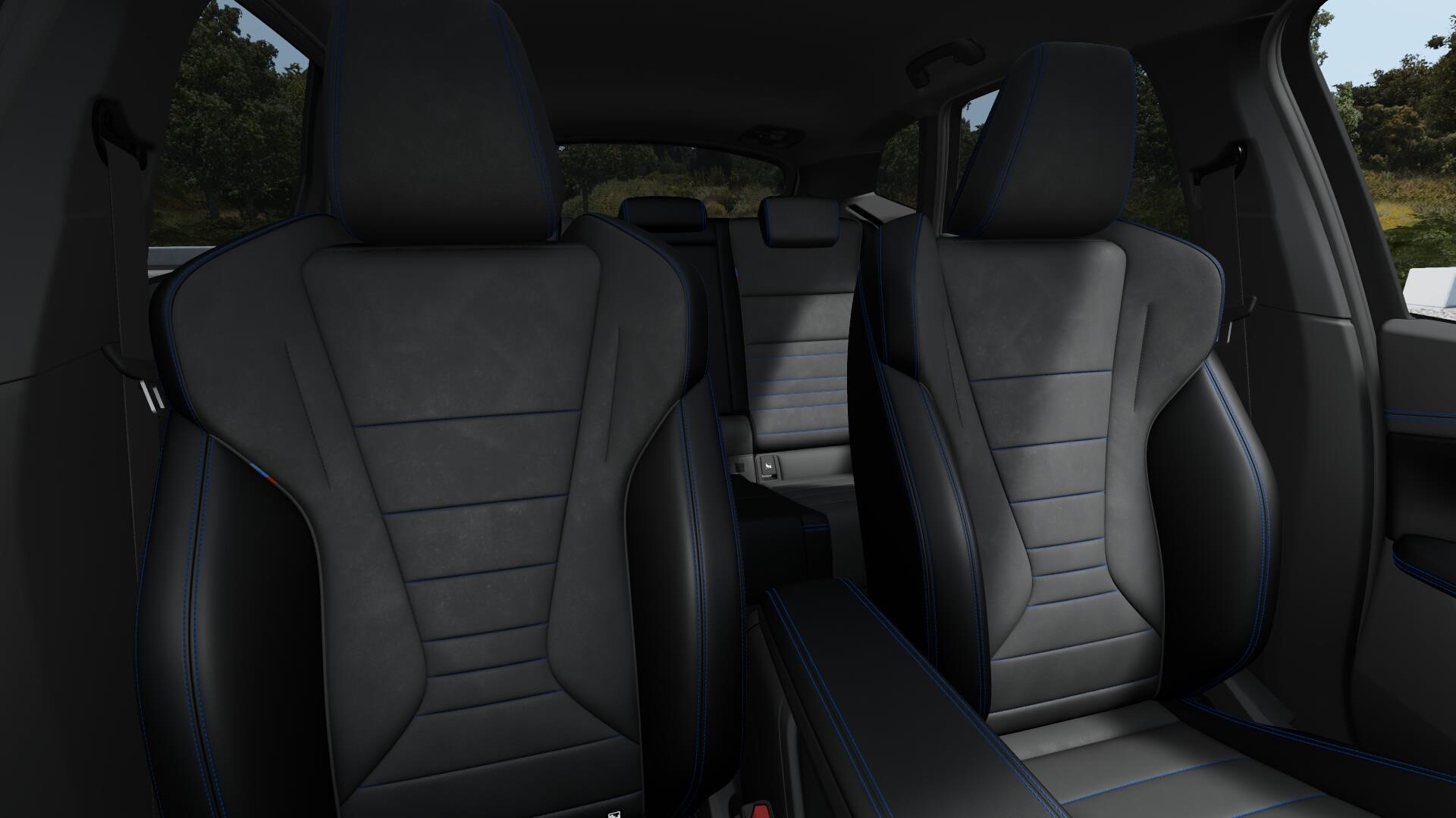 Tourer M Sport Drag DA+_9