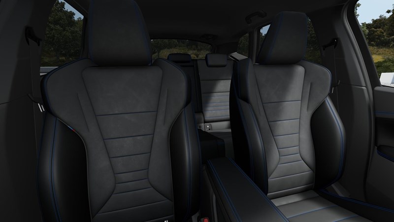 Tourer M Sport Drag DA+_9