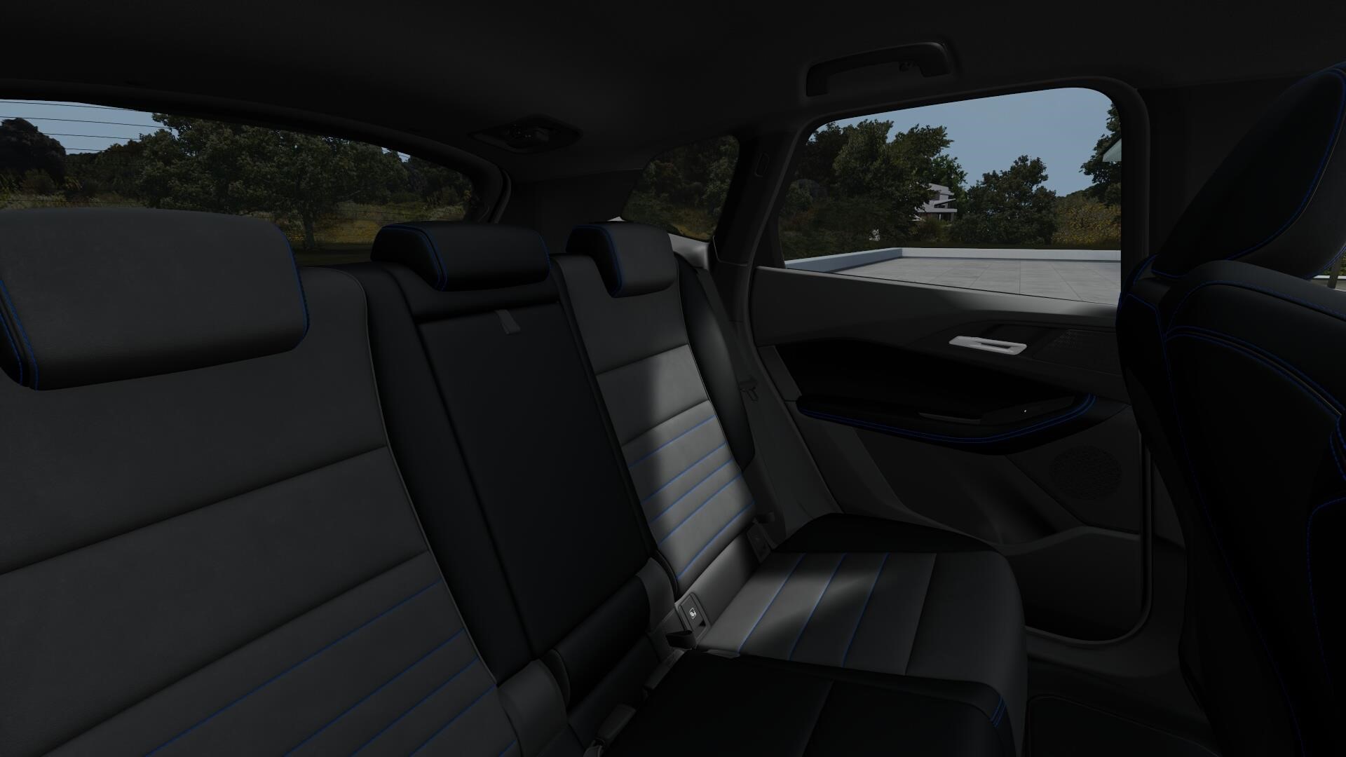 Tourer M Sport Drag DA+_10