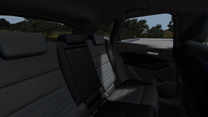Tourer M Sport Drag DA+_10