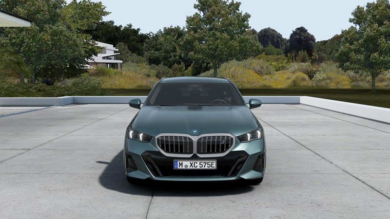 Touring M Sport Active Launch Edition Drag Rattvärme 19_2