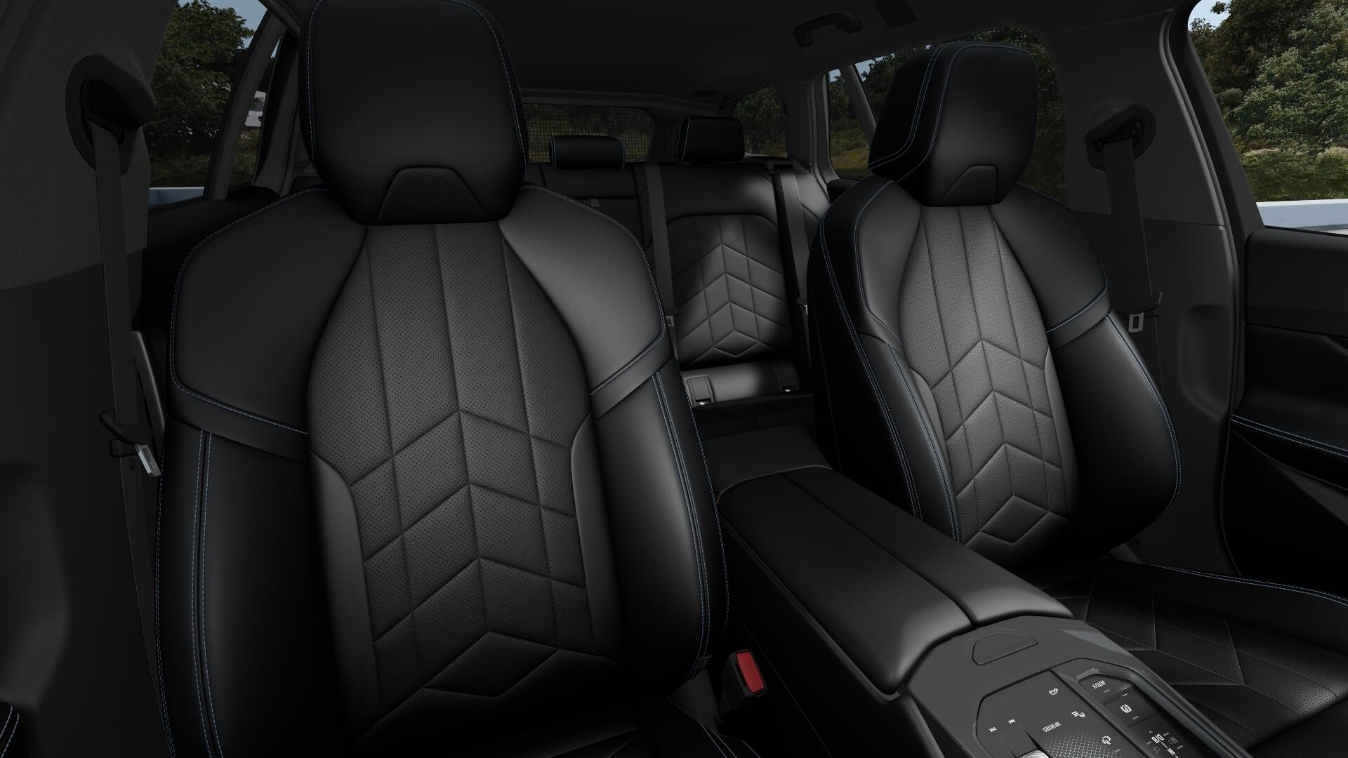Touring M Sport Active Launch Edition Drag Rattvärme 19_9