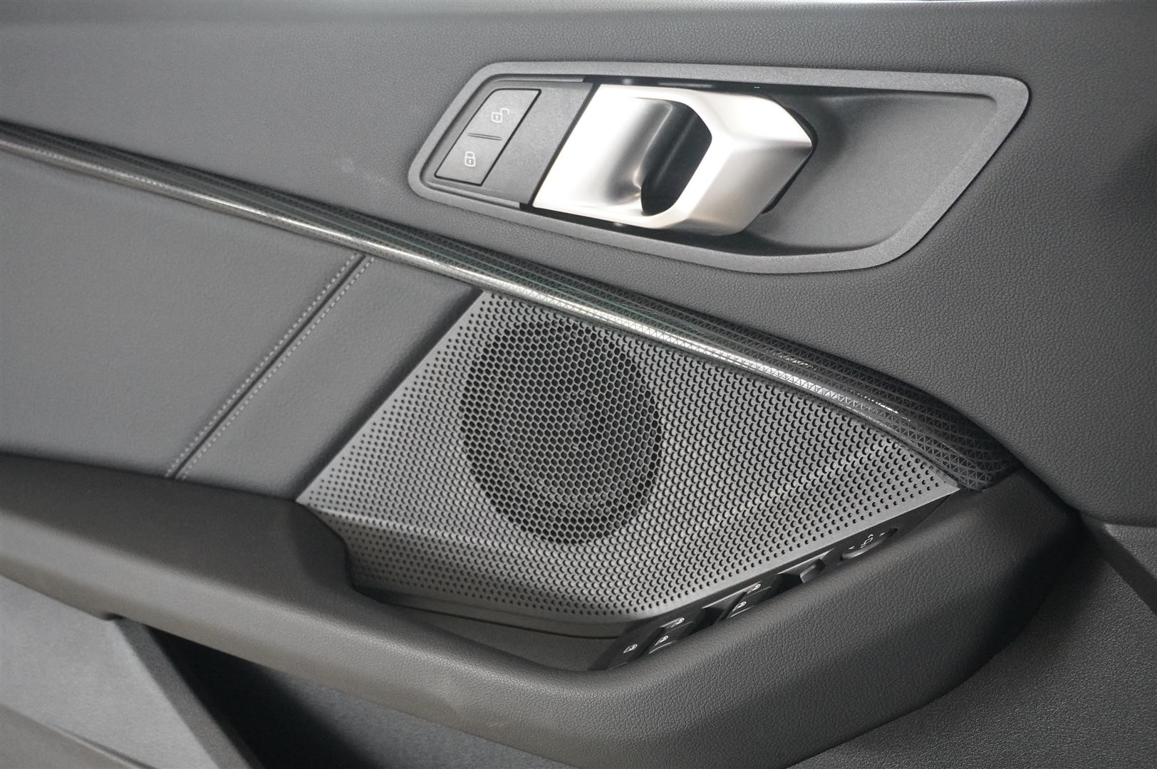 Sport Navi Rattvärme Aut_20