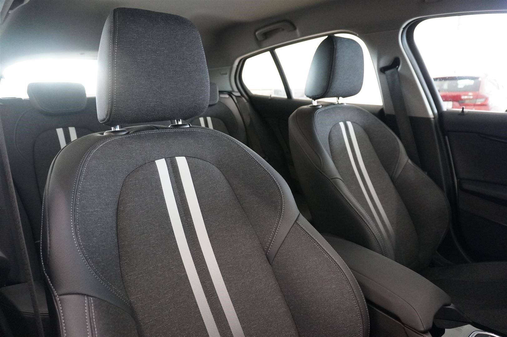 Sport Navi Rattvärme Aut_24