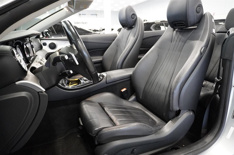 E 200 Cab Avantgarde Navi Drag 20_1