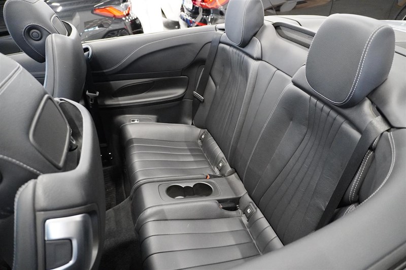 E 200 Cab Avantgarde Navi Drag 20_7