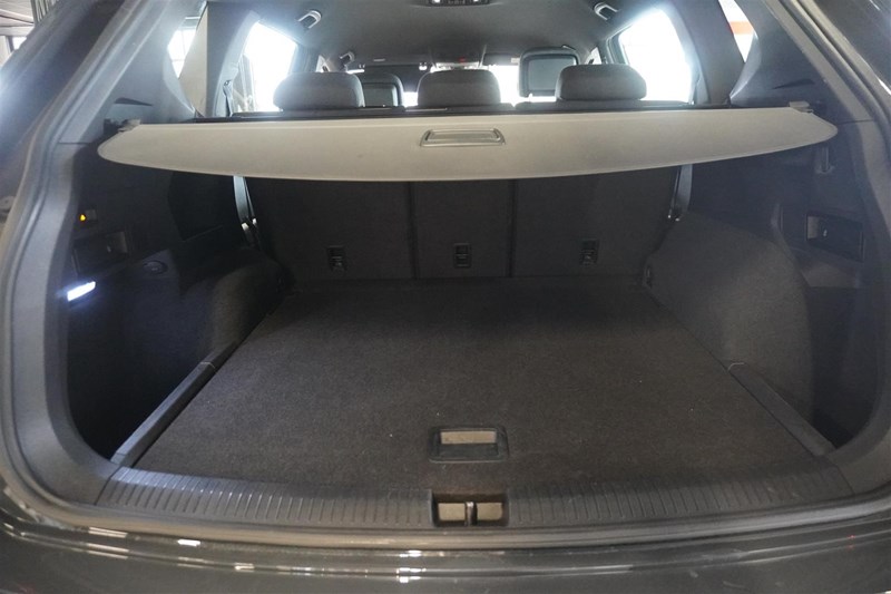 5-Seater 1.5 TSI Manuell 150hk Drag_4