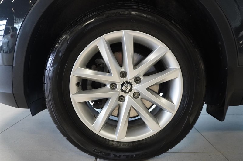 5-Seater 1.5 TSI Manuell 150hk Drag_5