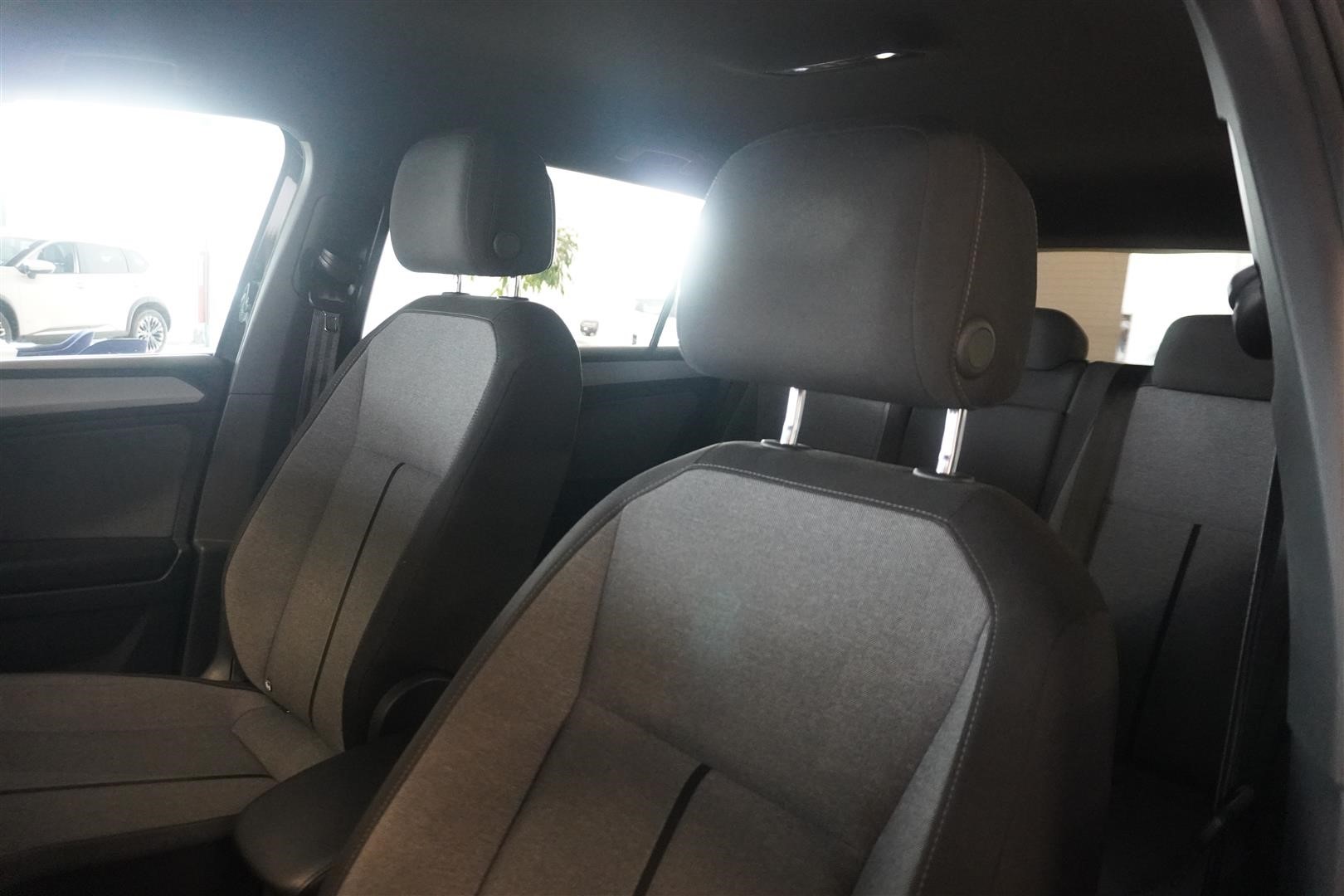 5-Seater 1.5 TSI Manuell 150hk Drag_7