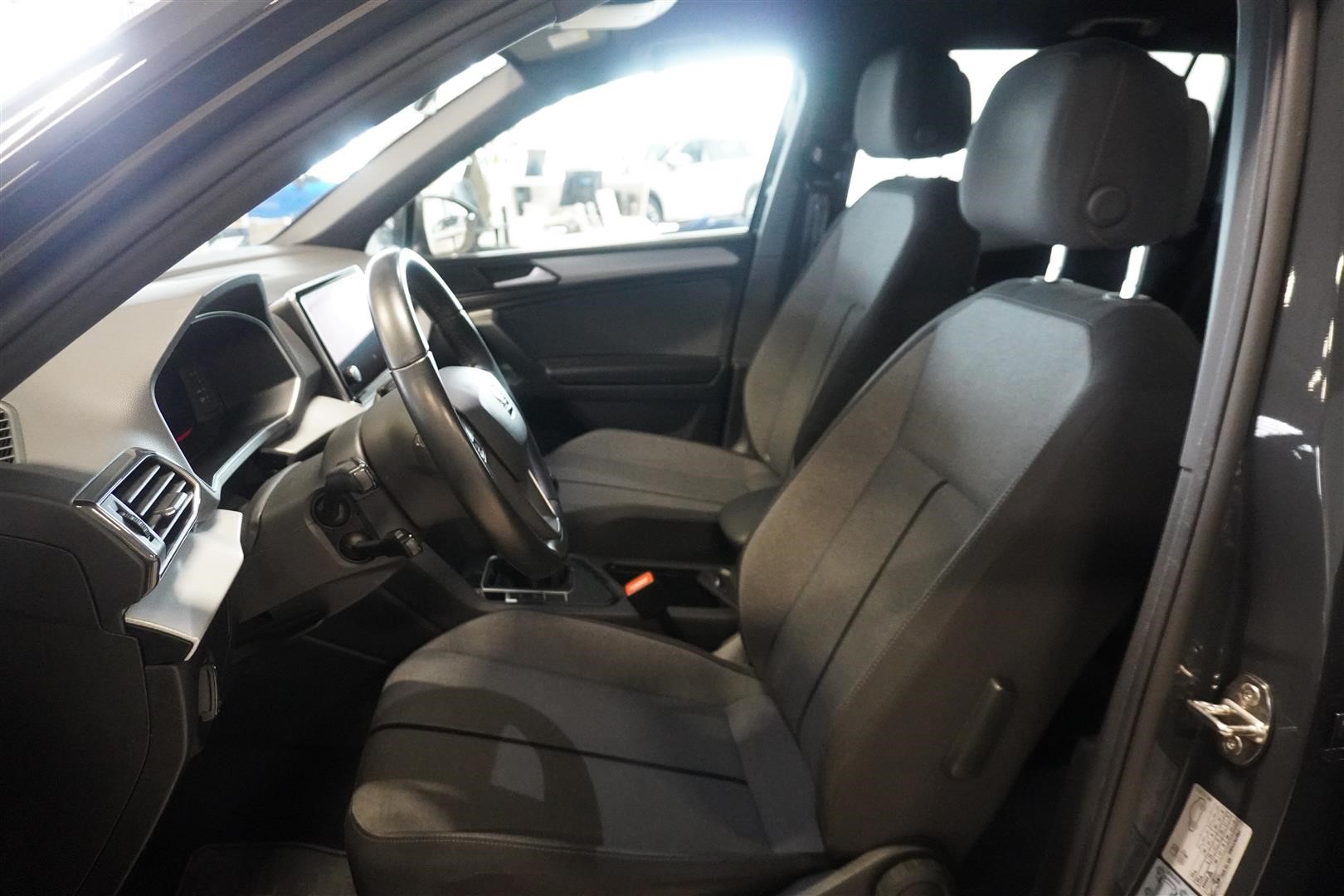 5-Seater 1.5 TSI Manuell 150hk Drag_8