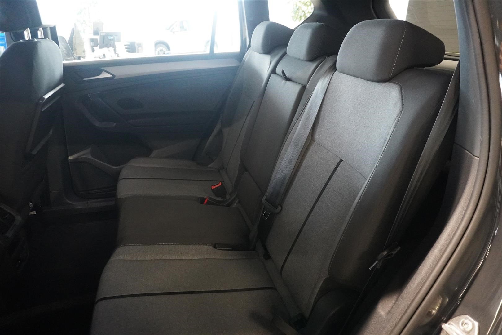 5-Seater 1.5 TSI Manuell 150hk Drag_9