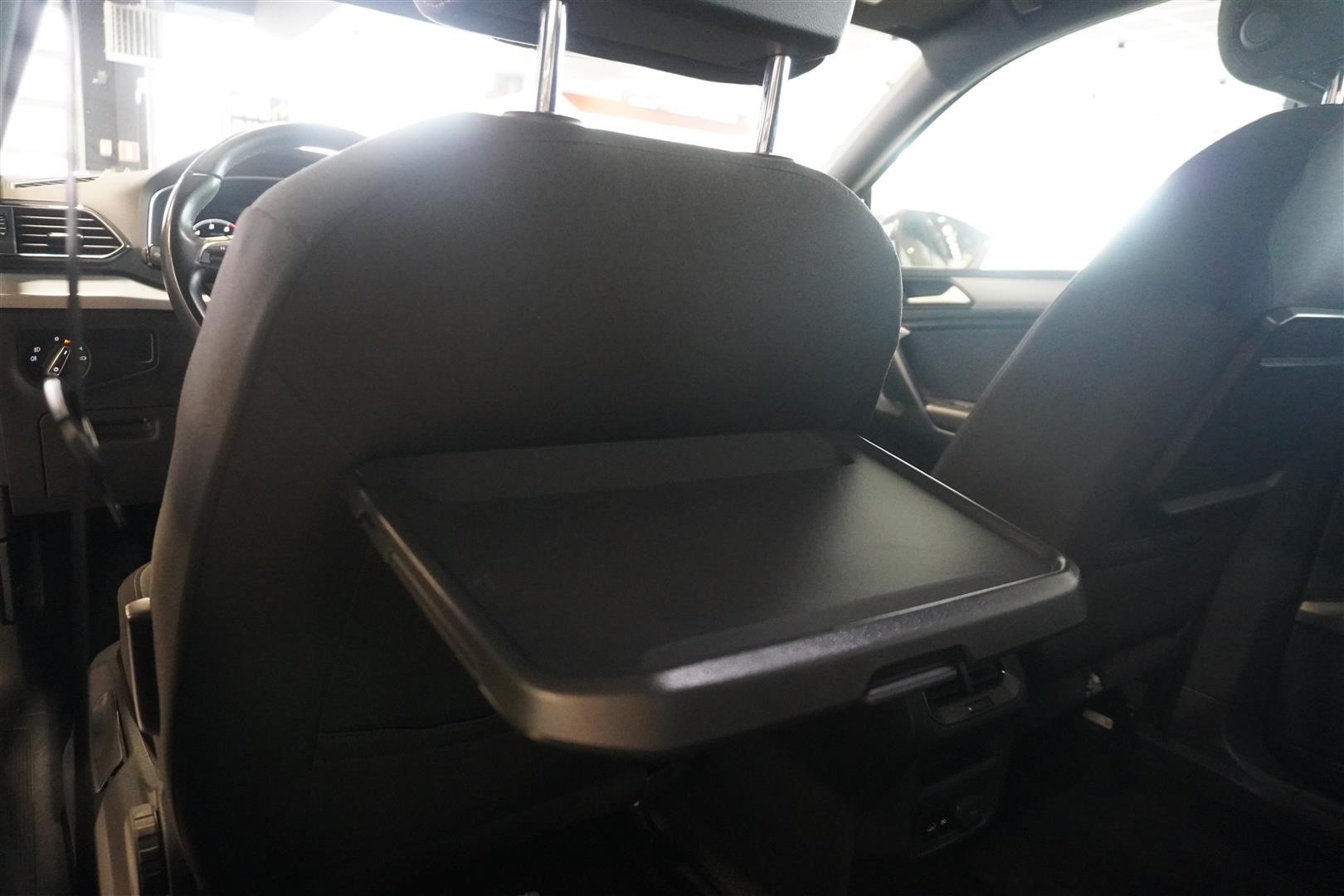 5-Seater 1.5 TSI Manuell 150hk Drag_10