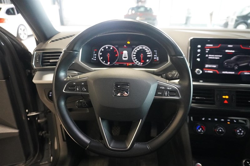 5-Seater 1.5 TSI Manuell 150hk Drag_12