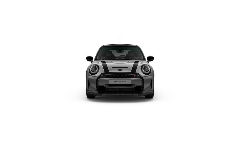 3dr Experience Kamera Tonade LED_1