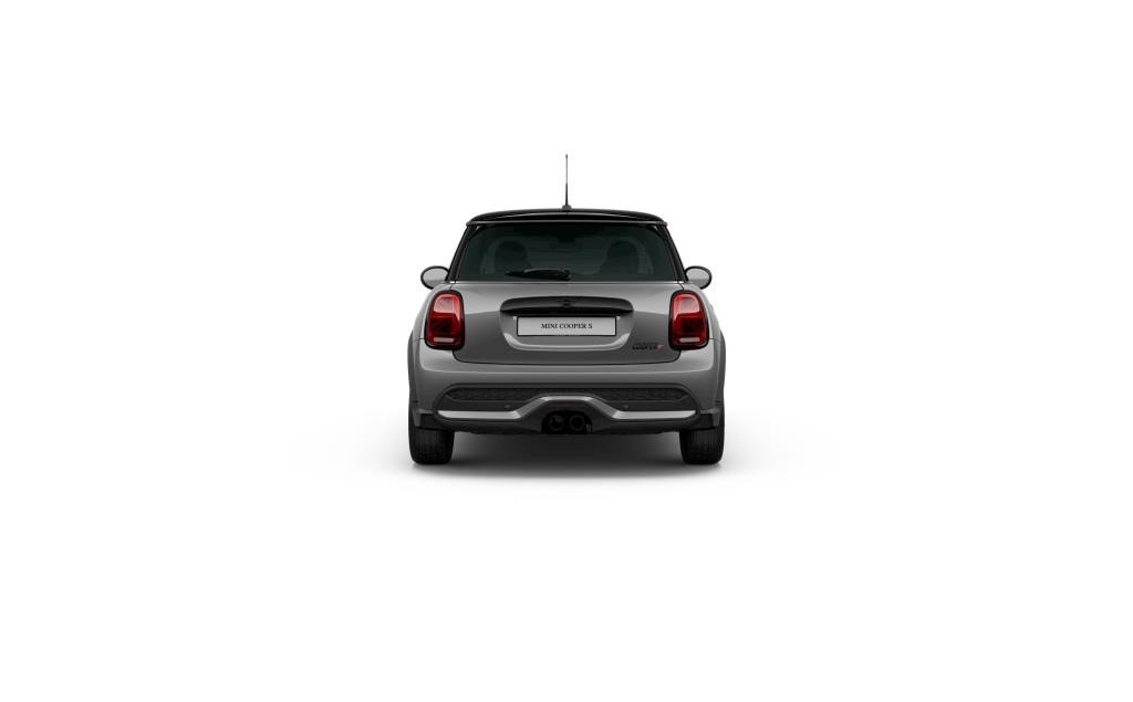 3dr Experience Kamera Tonade LED_5