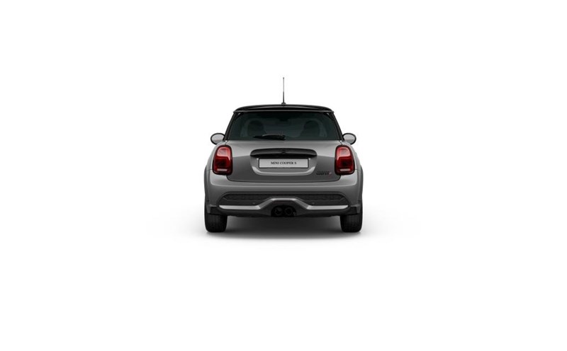 3dr Experience Kamera Tonade LED_5