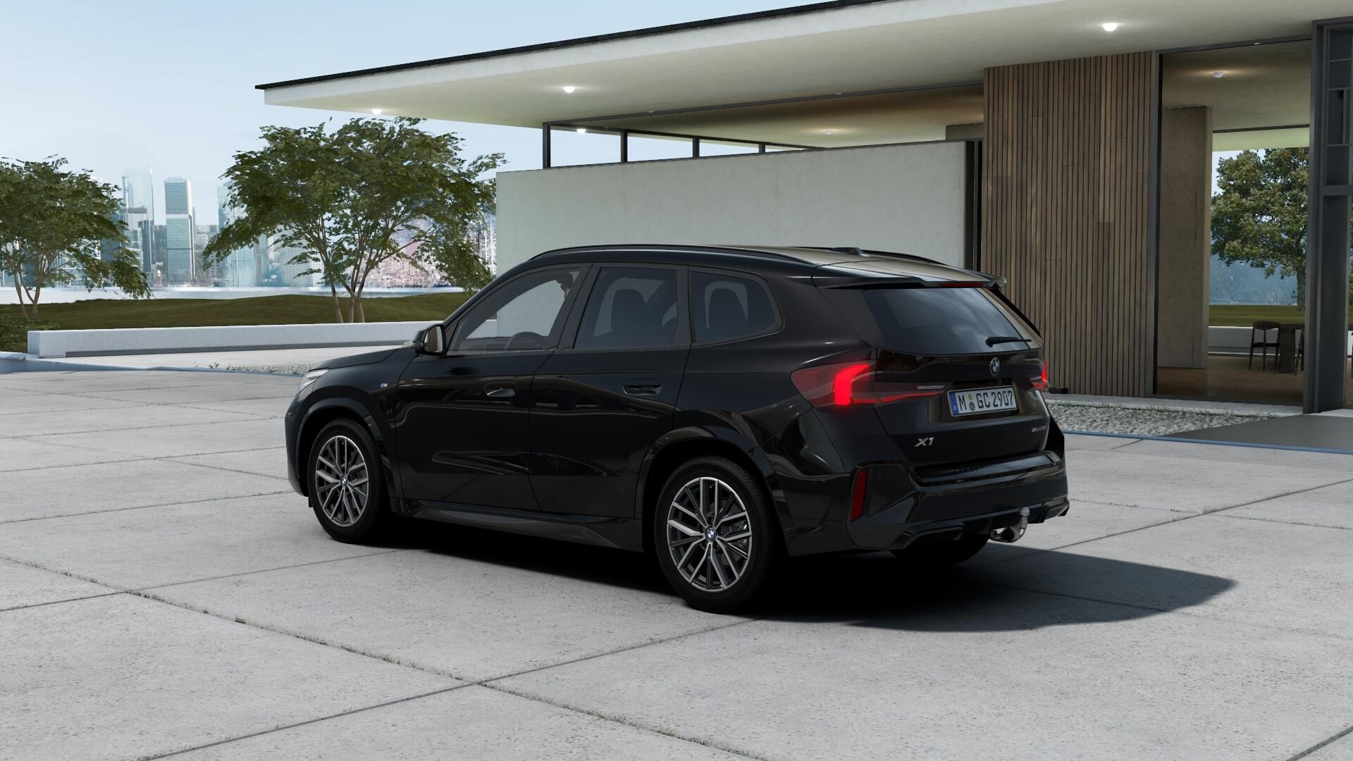 sDrive18i M Sport Active Ed Drag_1