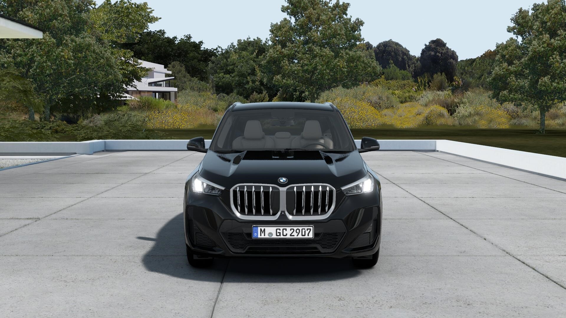 sDrive18i M Sport Active Ed Drag_2