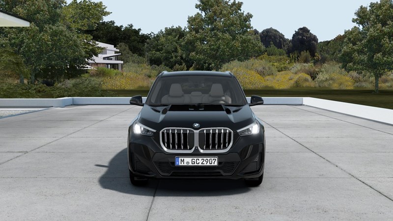 sDrive18i M Sport Active Ed Drag_2