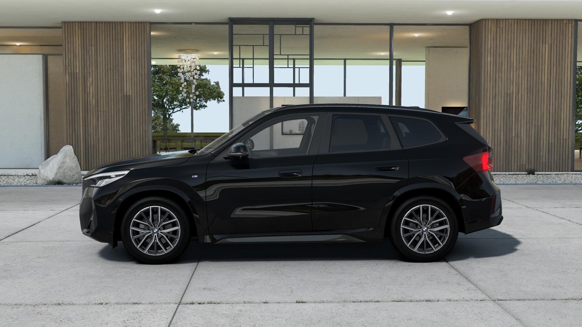 sDrive18i M Sport Active Ed Drag_3
