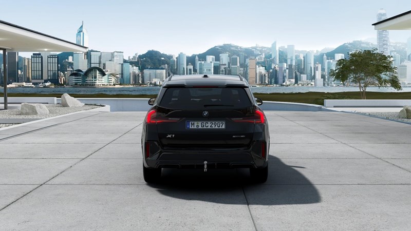sDrive18i M Sport Active Ed Drag_4
